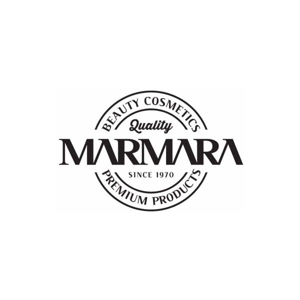 Marmara Logo